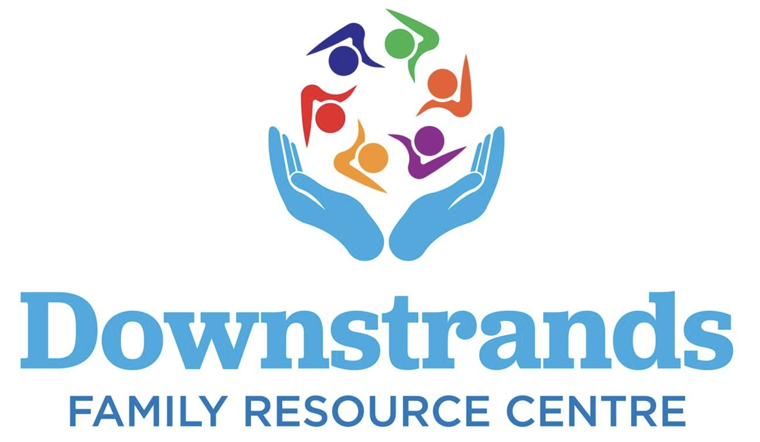 Downstrands Family Resource Centre